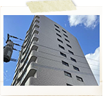大分県別府市上人西 (別府大学駅)の中古マンション