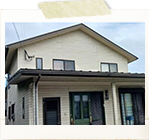 大分市大字小池原（高城駅）の中古一戸建て