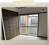 ＡＭＫビル 4階