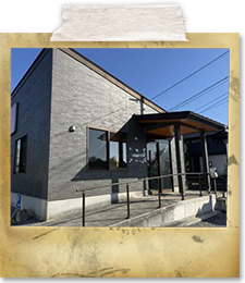 速見郡日出町大字藤原(暘谷駅)の売店舗