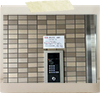 大分県別府市上人西 (別府大学駅)の中古マンション
